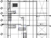 CASA VENTA LOMAS DEL CAMPANARIO