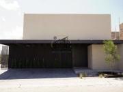 Casa Venta Lomas del Campanario Norte Querétaro...