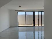 CASA VENTA LOMAS DEL CAMPANARIO VALLES