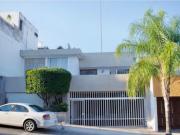 Casa Venta Lomas del Campestre, con 4 Recámaras en Lomas...