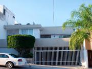 Casa Venta Lomas del campestre León Guanajuato