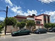 Casa venta, Lomas Del Country, Guadalajara