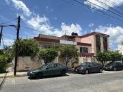 Casa venta, Lomas del Country, Guadalajara