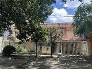 Casa venta, Lomas Del Country, Guadalajara