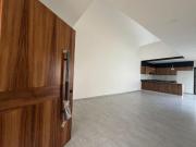 Casa VENTA Boca del Rio Veracruz