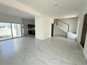 Casa VENTA Lomas del Dorado Veracruz