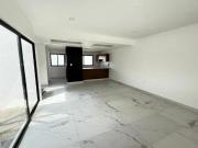 Casa VENTA Lomas del Dorado Veracruz