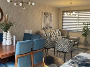 Casa Venta Lomas del Marqués