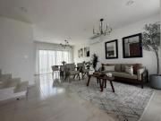 Casa VENTA Lomas del Mediterráneo Alvarado Veracruz