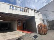 Casa venta, Lomas del paradero, Guadalajara