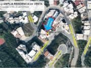 CASA Venta LOMAS del PASEO Monterrey en CERRADA... CASA Venta LOMAS del PASEO Monterrey en CERRADA...