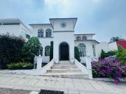 Casa Venta Lomas del Río