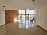 Casa Venta Lomas del Río