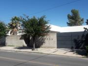 Casa Venta Lomas del Santurario 13,200,000 Ceswon RAO