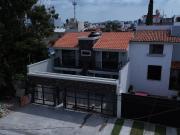 CASA VENTA LOMAS DEL SEMINARIO ZAPOPAN