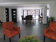 Casa Venta Lomas del Sol Naucalpan 4 Rec + Estudio 5 Estac