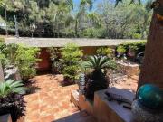 Casa Venta Lomas del Valle