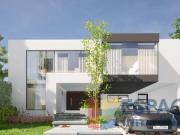 CASA VENTA LOMAS DEL VALLE / PASEO DEL PRADO