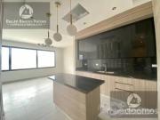 CASA VENTA LOMAS DEL VERGEL EN MONTERREY POR AVENIDA LA LUZ