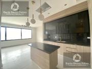 CASA VENTA LOMAS DEL VERGEL EN MONTERREY POR AVENIDA LA LUZ