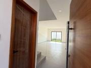 Casa VENTA Lomas Dorado Veracruz