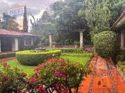 CASA VENTA LOMAS HIPODROMO