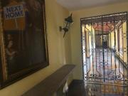 CASA VENTA LOMAS HIPODROMO