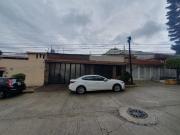 Casa venta LOMAS HUIZACHAL