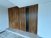 CASA VENTA LOMAS MEDITERRANEO ALVARADO VERACRUZ