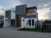 Casa Venta Lomas Molino Leon Gto