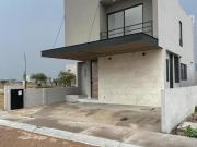 Casa Venta Lomas Norte