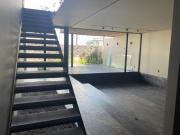 Casa venta Lomas Norte Santa Ines Campanario Queretaro
