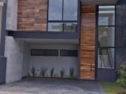 Casa, Venta Lomas Punta del Este