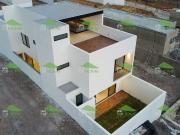 Casa Venta Lomas Punta del Este Con Roof Garden Leon Gto