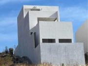 Casa Venta Lomas Puta del Este Leon Gto