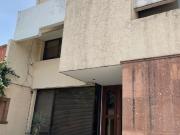 Casa Venta Lomas Quebradas Magdalena Contreras CDMX