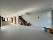 CASA VENTA LOMAS RESIDENCIAL ALVARADO VERACRUZ