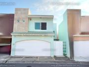 Casa Venta Lomas Residencial en la Riviera Veracruzana...