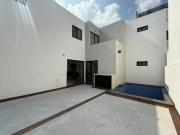 Casa Venta Lomas Residencial Veracruz