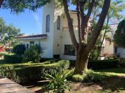 CASA VENTA LOMAS SANTA ANITA TLAJOMULCO $23,000,000