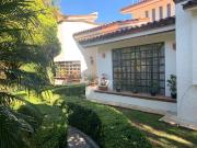 CASA VENTA LOMAS SANTA ANITA TLAJOMULCO $23,000,000