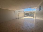 Casa Venta Lomas Verdes 6a sección