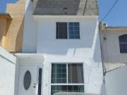 Casa Venta Lomas Virreyes