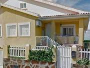 Casa Venta Lominchar, Lominchar