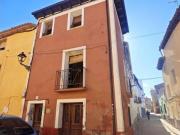 Casa Venta Longares, Longares