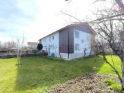 Casa Venta Lónguida Longida, Aós