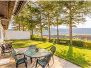 Casa Venta Lónguida Longida, Ekay de Lónguida