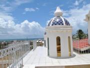 Casa Venta, Lopez Mateos, col. Petrolera