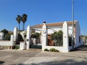 Casa Venta Lora de Estepa, Lora de Estepa