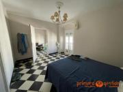 Casa Venta Lora del Río, Lora del Río